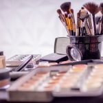 فارما ستور لمستحضرات التجميل ولوازم الصيدليات: شريكك للنجاح التجاري